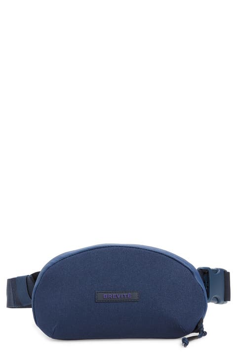 The Belt Bag