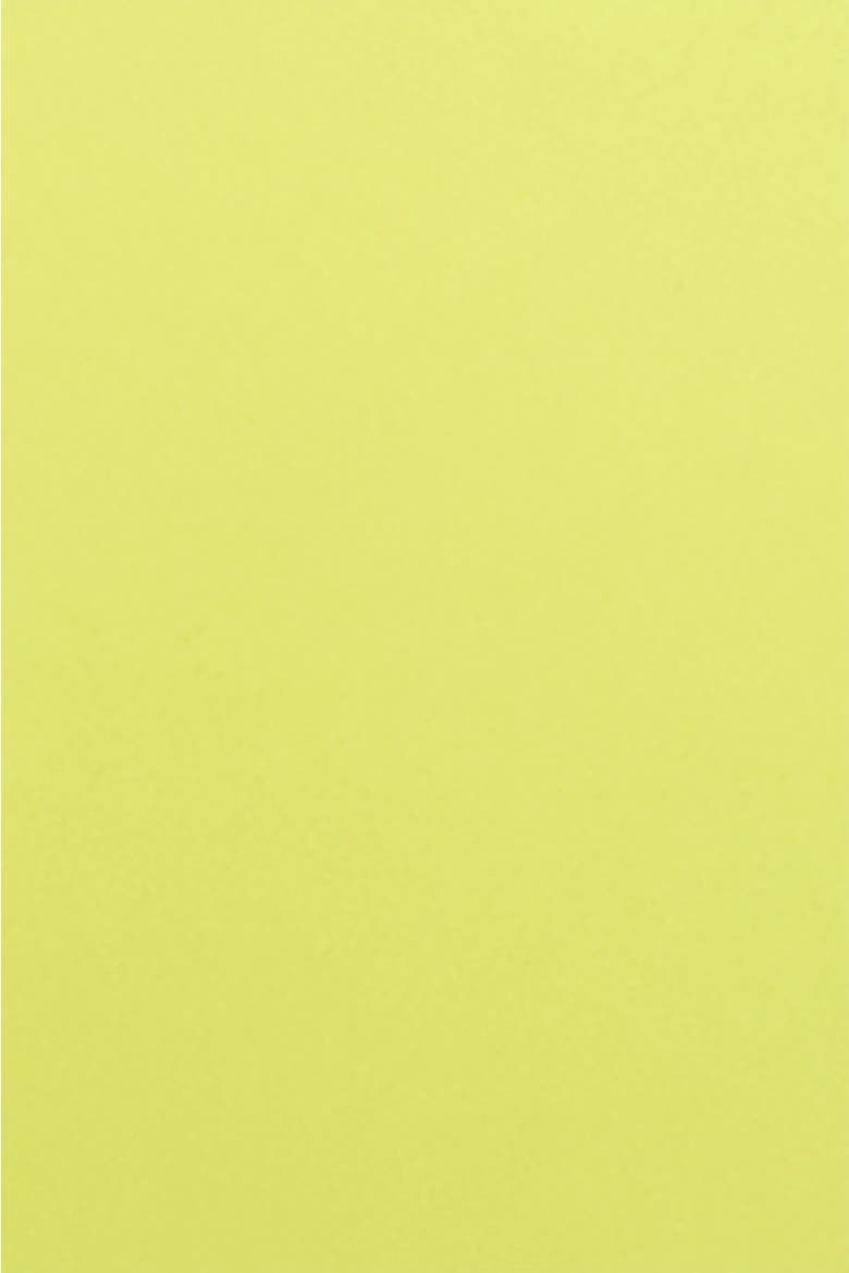 Cadent High Rise Pocket Legging 25" - Lined, Alternate, color, Lemon-Lime