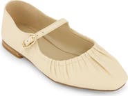 Sam Edelman Kids' Maeve Micah Mary Jane Flat