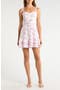 selected Blush-Pink