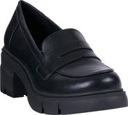 GC SHOES Vance Loafer