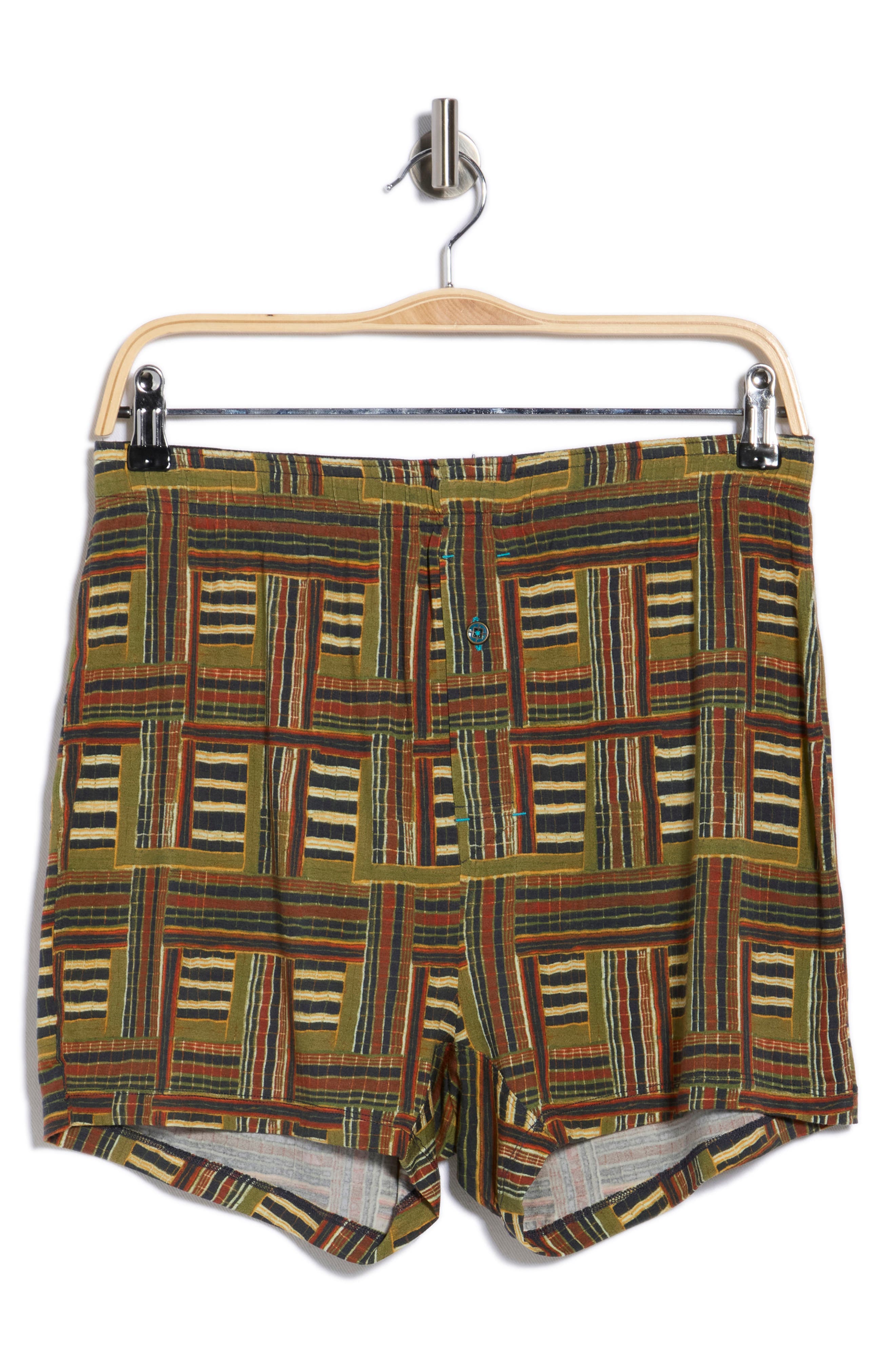Stance Butter Blend Boxers