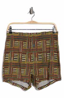 Stance Butter Blend Boxers