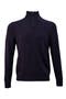  Navy Plum Twist