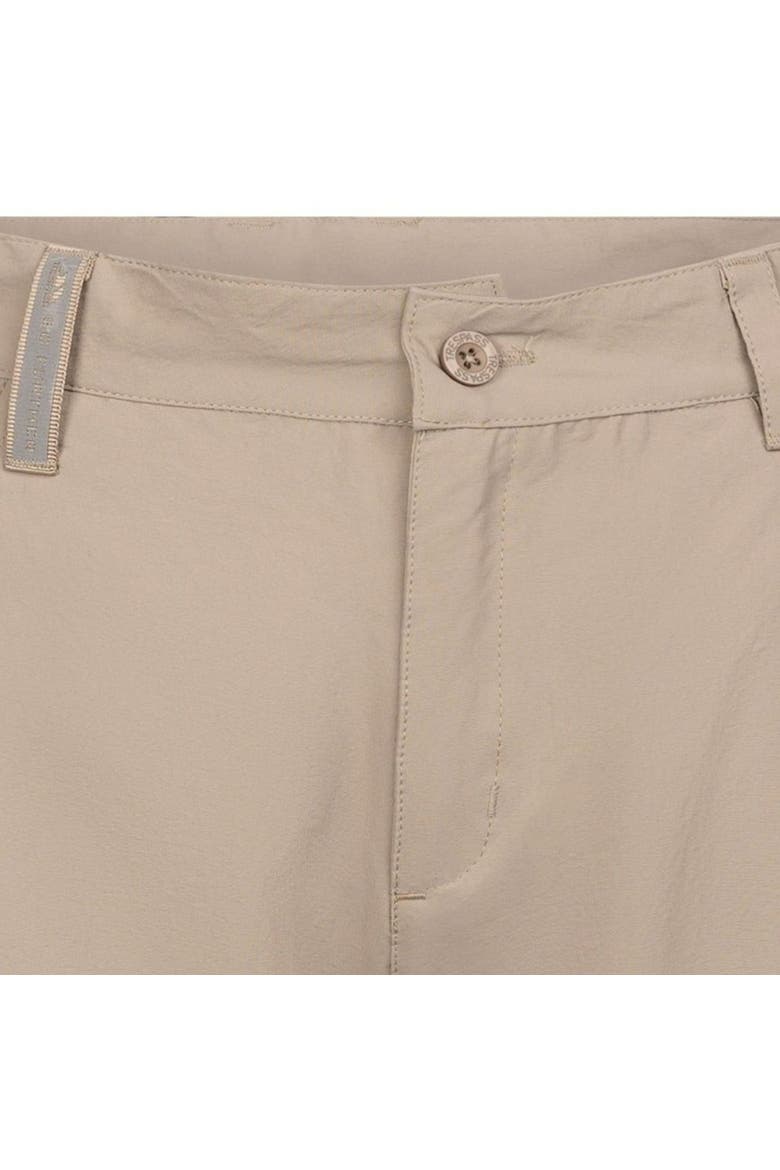 Bodle Tp75 Shorts, Alternate, color, Vintage Khaki