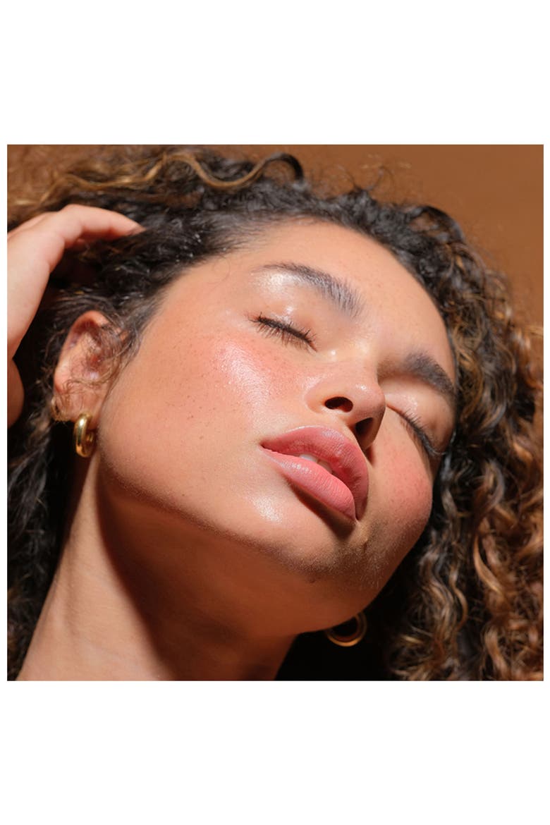 Luminizer, Alternate, color, MAGIC