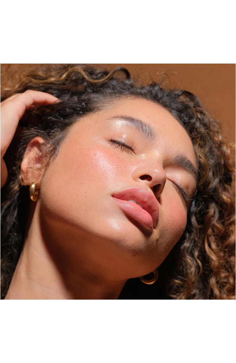 RMS Beauty Luminizer, Alternate, color, Living