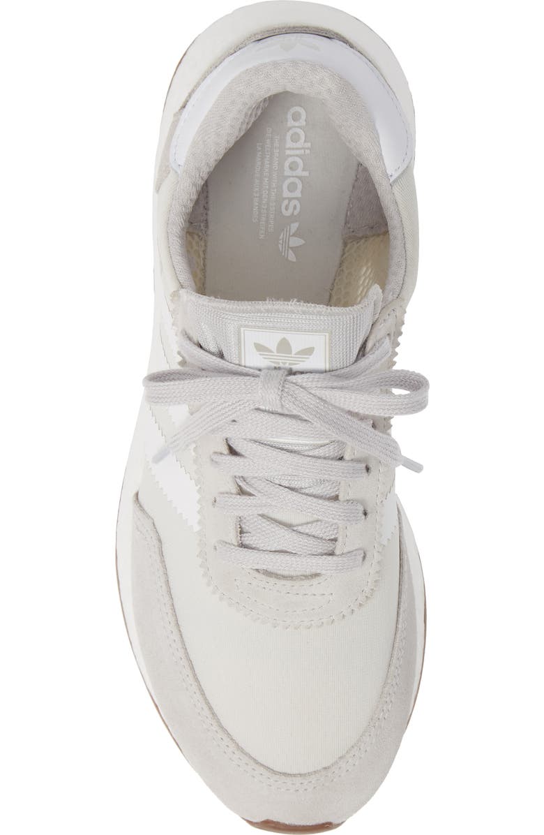 adidas I-5923 Sneaker, Alternate, color,