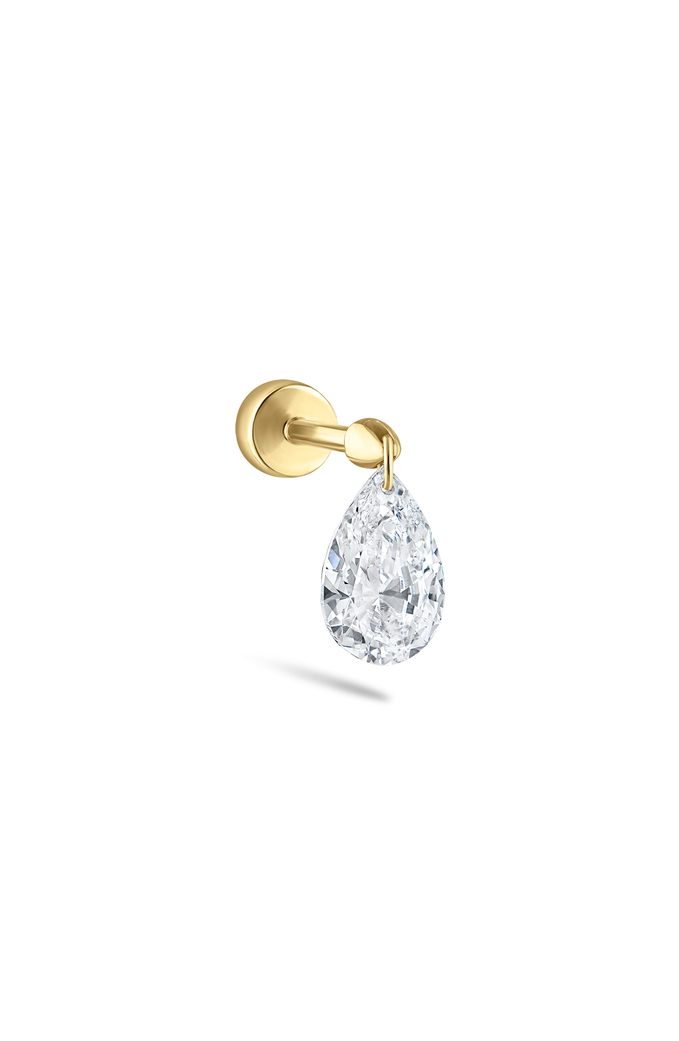 selected YELLOW GOLD
