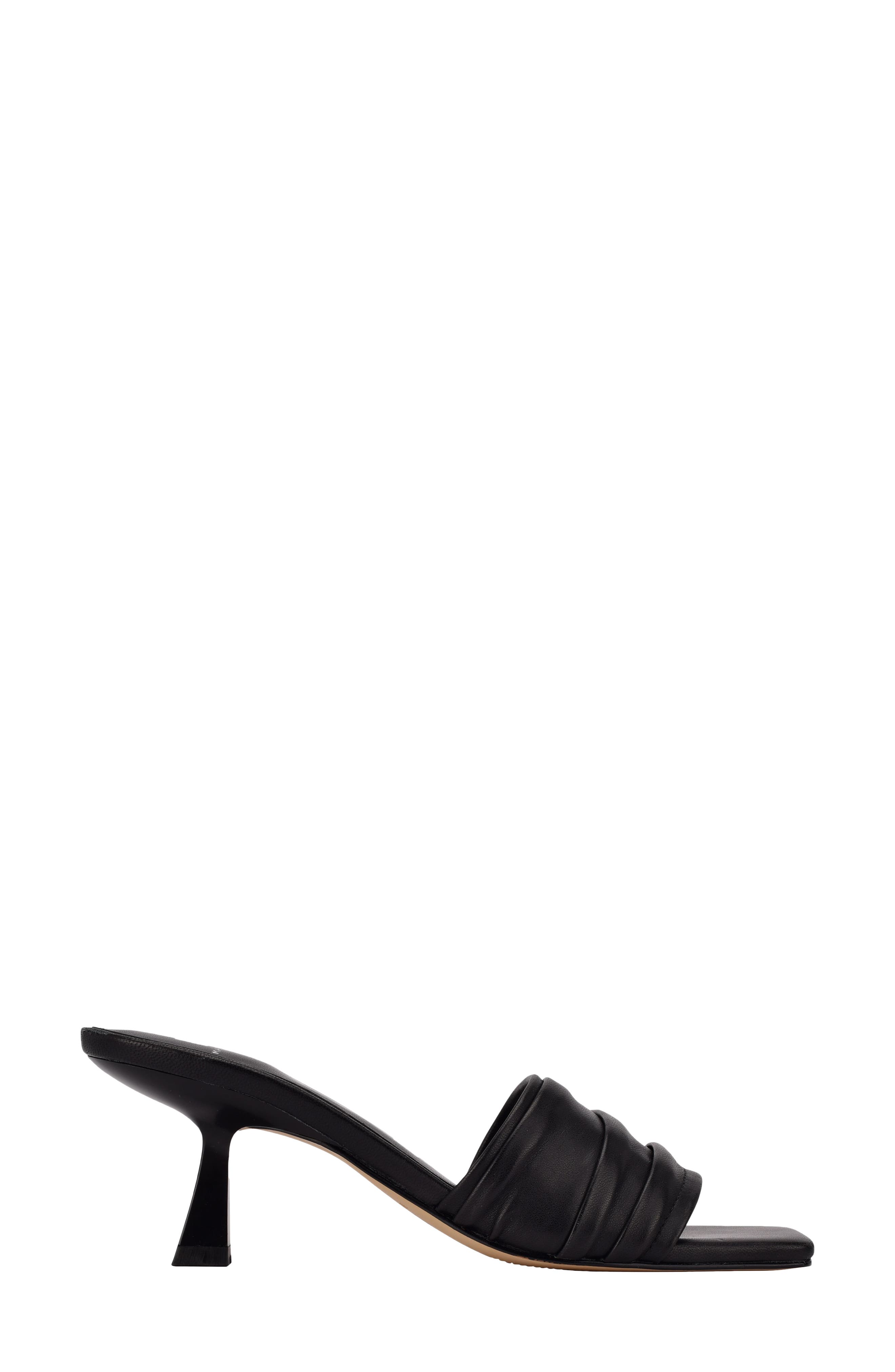 Marc Fisher LTD Caleno Sandal, Alternate, color, 