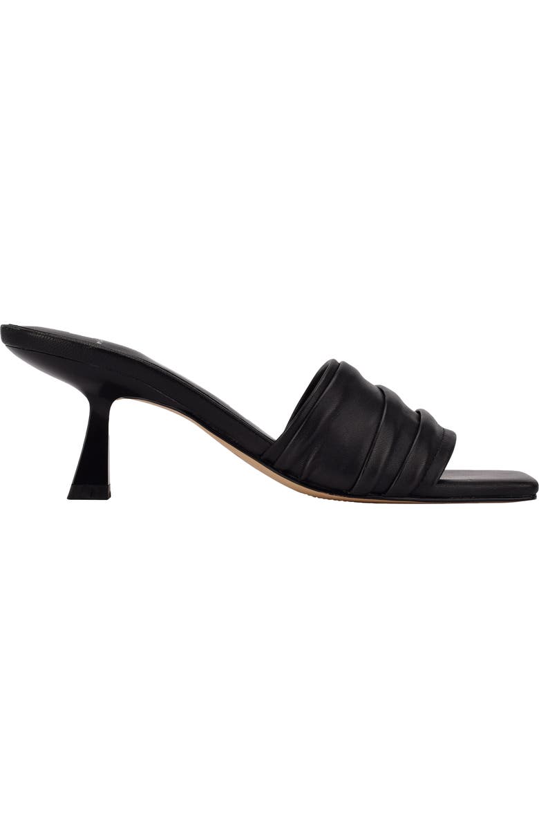 Marc Fisher LTD Caleno Sandal, Alternate, color,