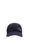 selected Navy