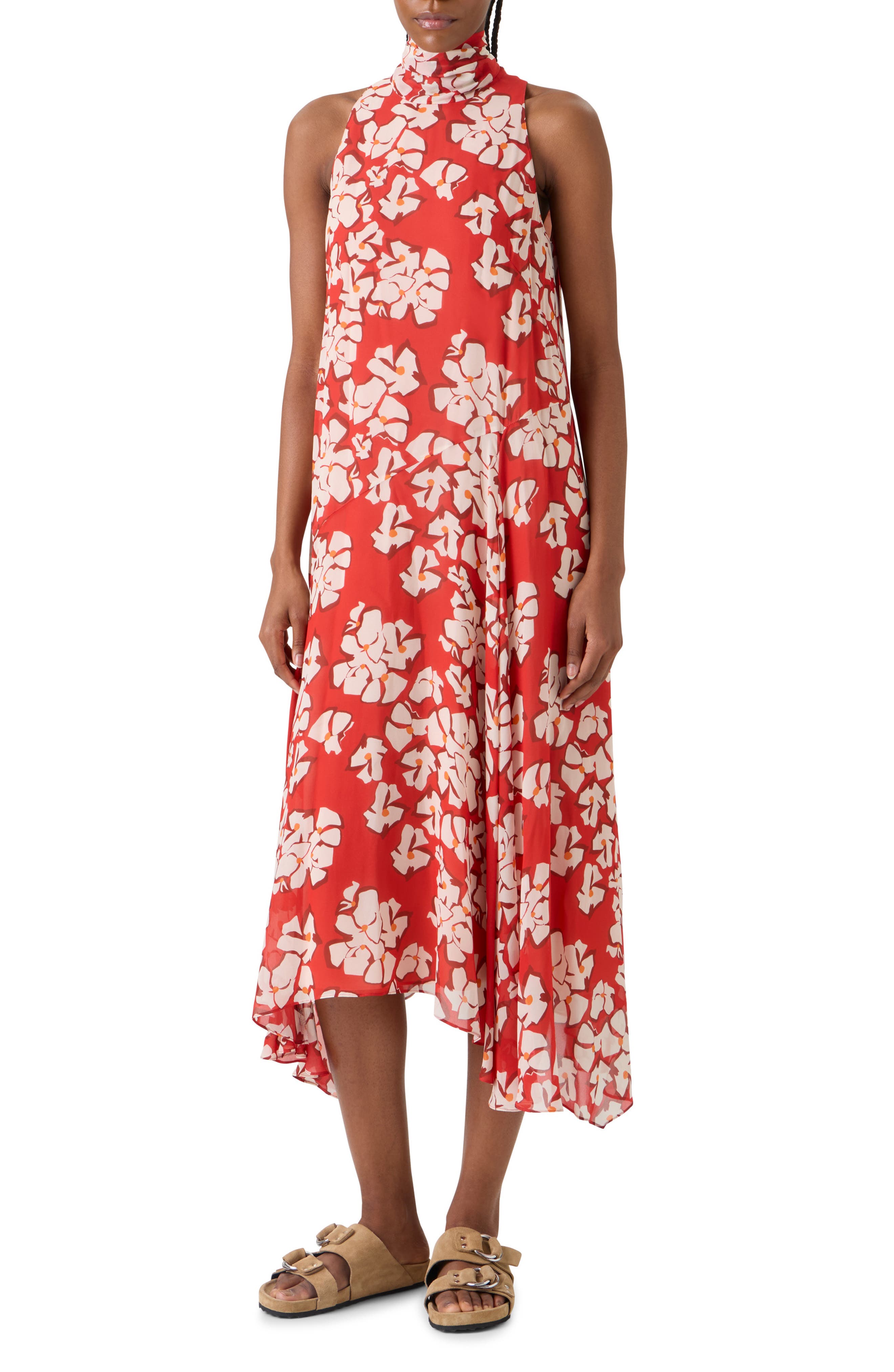 selected RED-CREAM