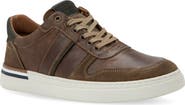 Naot Swift Sneaker
