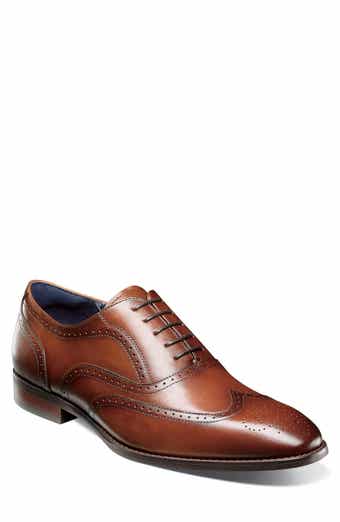 Stacy Adams Kallum Cap Toe Oxford Men Nordstrom