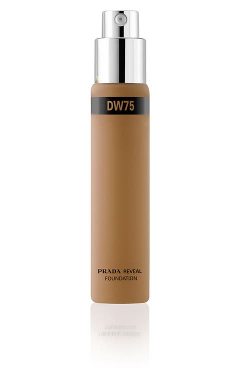 Reveal Skin Optimizing Soft Matte Foundation Refill