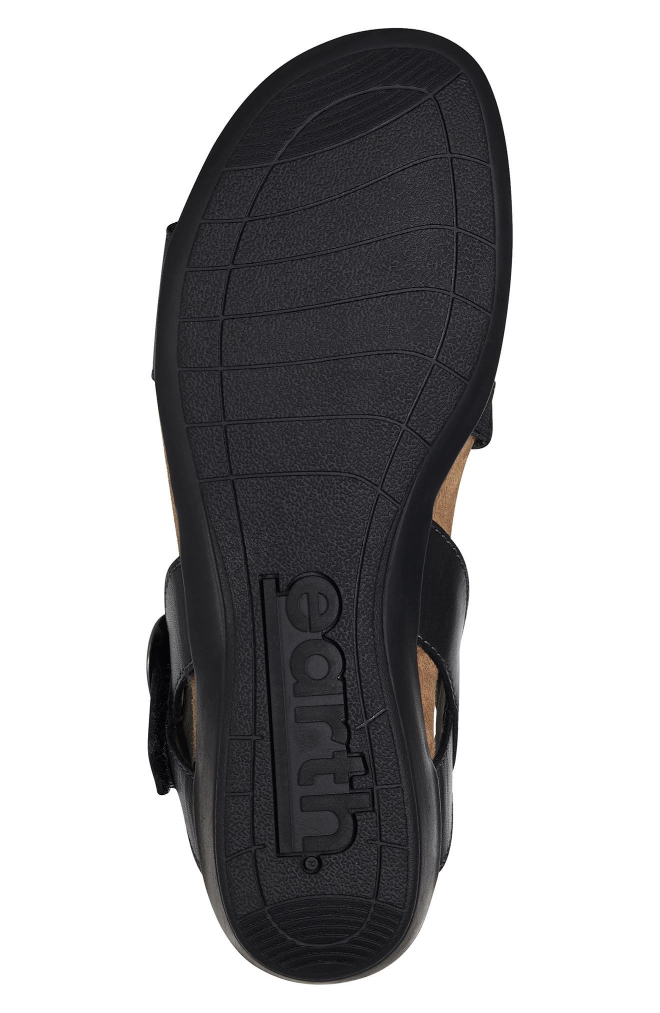 Earth<sup>®</sup> Origins Earth Origins Beck Sandal, Alternate, color, 