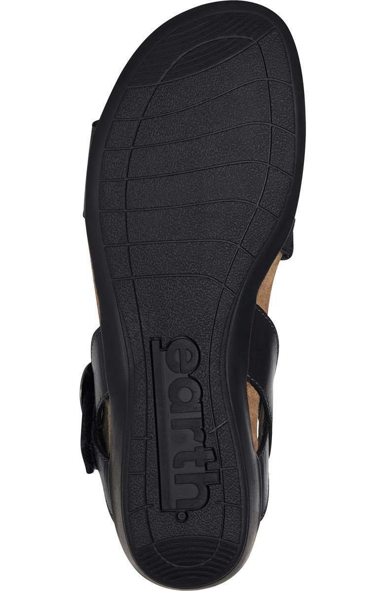 Earth<sup>®</sup> Origins Earth Origins Beck Sandal, Alternate, color,