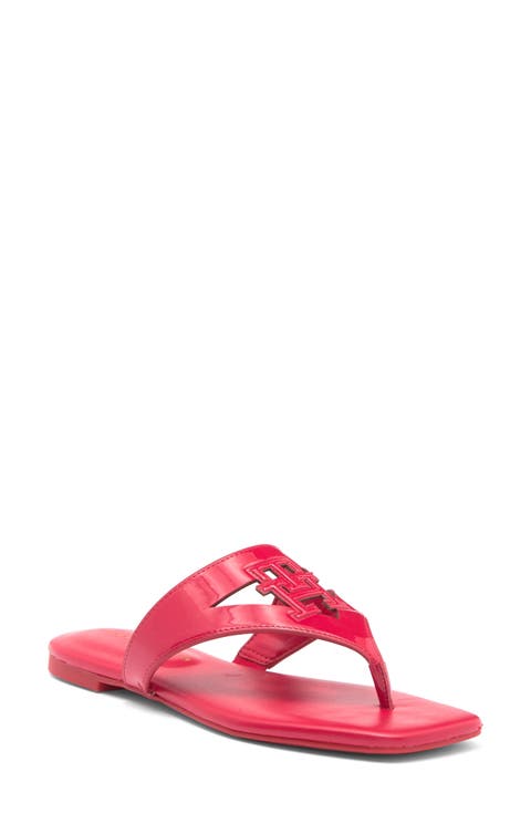 Tremmy Sandal (Women)