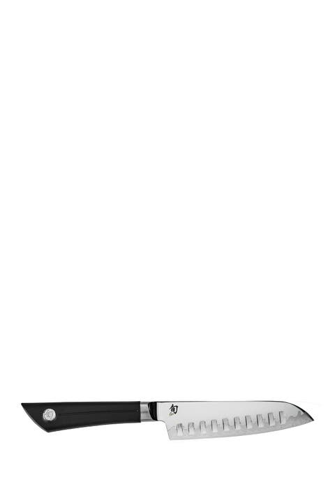 Sora H.G. Santoku 5.5" Knife