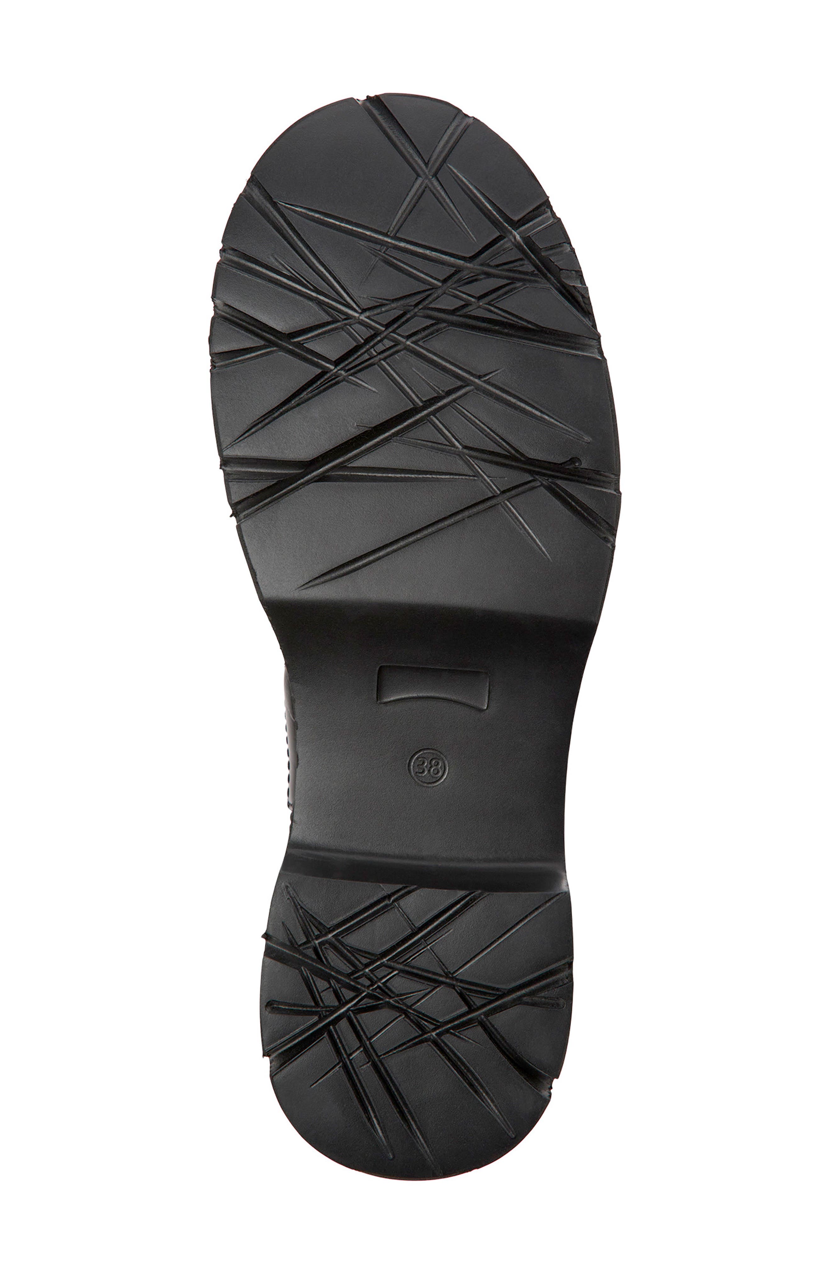 Camper Milah Chelsea Boot, Alternate, color, 