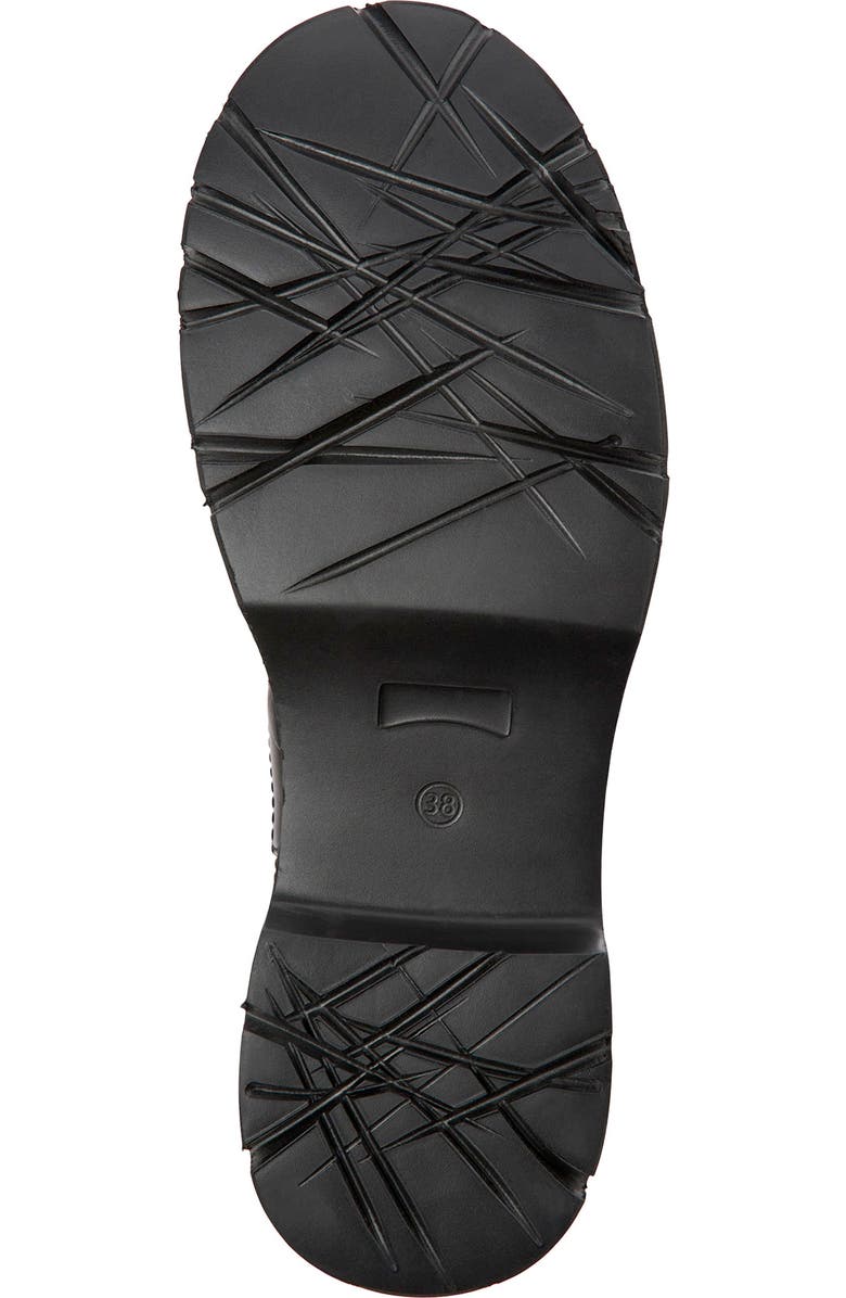 Camper Milah Chelsea Boot, Alternate, color,