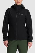 Outdoor Research Aspire II Gore-Tex® Waterproof Jacket
