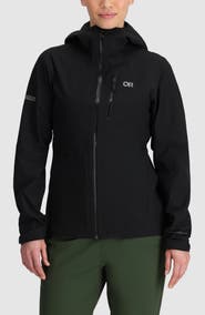 Outdoor Research Aspire II Gore-Tex® Waterproof Jacket