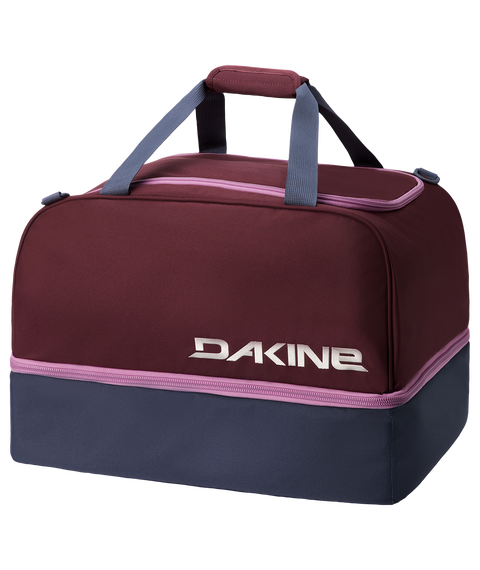 Boot Locker 69L Snow Gear Bag