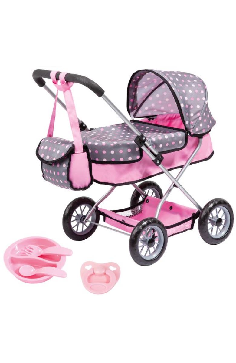 Bayer Outsmarted, Main, color, Multicolored