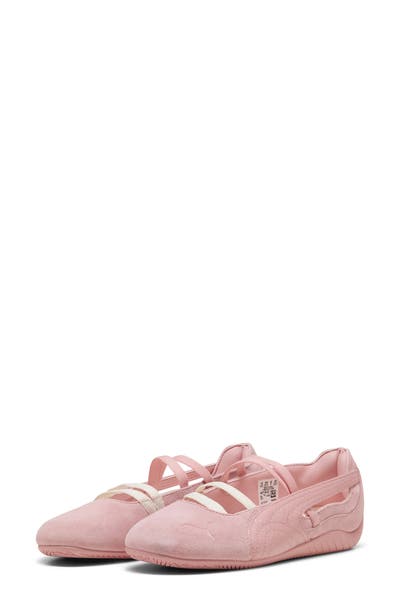 style board product image