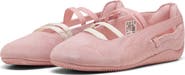 PUMA Speedcat Ballet Python II Sneaker