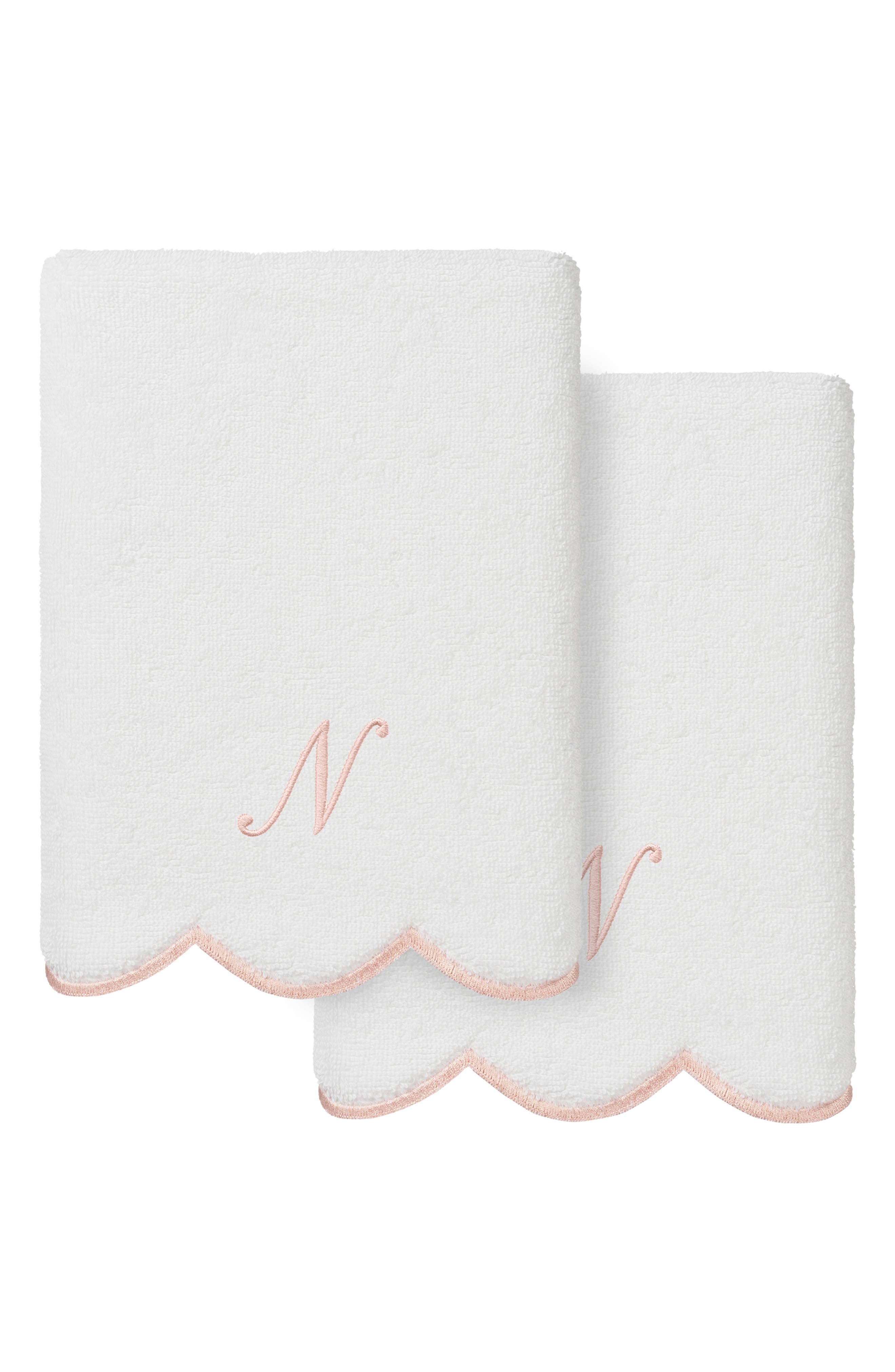 WHITE/ PINK N