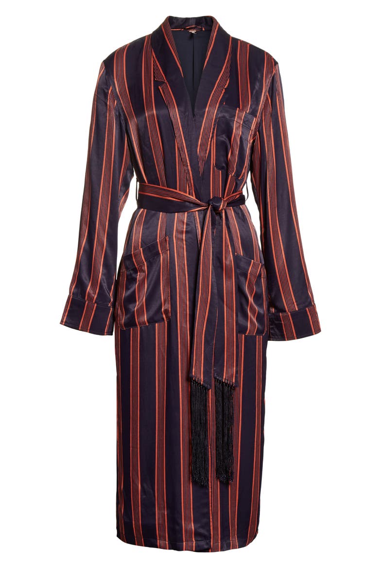 Atrium Duster, Alternate, color, NAVY