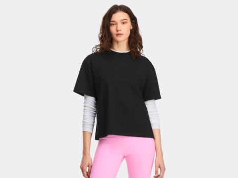 Roam T-Shirt