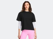 Canada Goose Roam T-Shirt