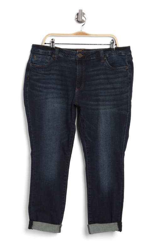 Kut From The Kloth Katy Boyfriend Jeans