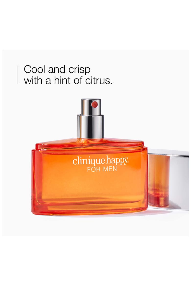 Happy for Him Gift Set (Limited Edition) $180 Value, Alternate, color, NONE