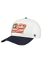 selected White