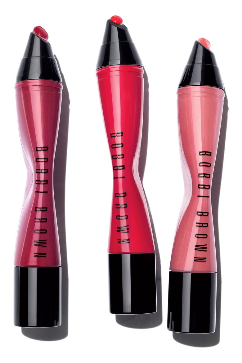 Nude Lip Trio (Nordstrom Exclusive), Alternate, color, NUDE
