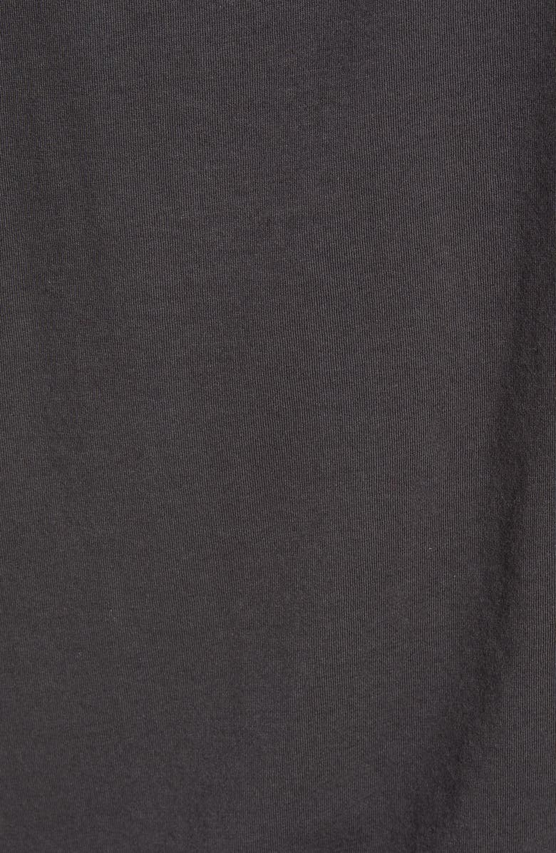 ban.do Ask Me About My Feelings Tee, Alternate, color, 