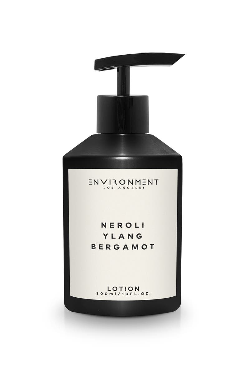 Inspired by Designer Perfume Lotion, Main, color, Inspired by Chanel No. 5