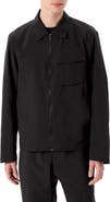 Veilance Spere SL Jacket