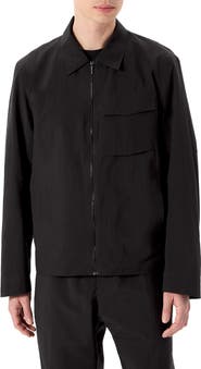 Veilance Spere SL Jacket