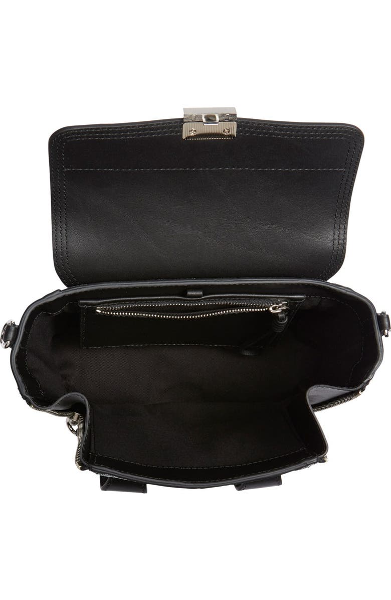 3.1 Phillip Lim , Alternate, color,