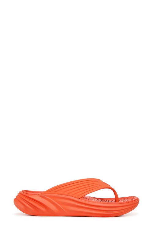VIONIC VIONIC TIDE RX FLIP FLOP
