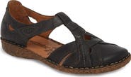 Josef Seibel Rosalie 29 Sandal