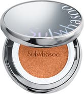 Sulwhasoo Perfecting Cushion SPF 46