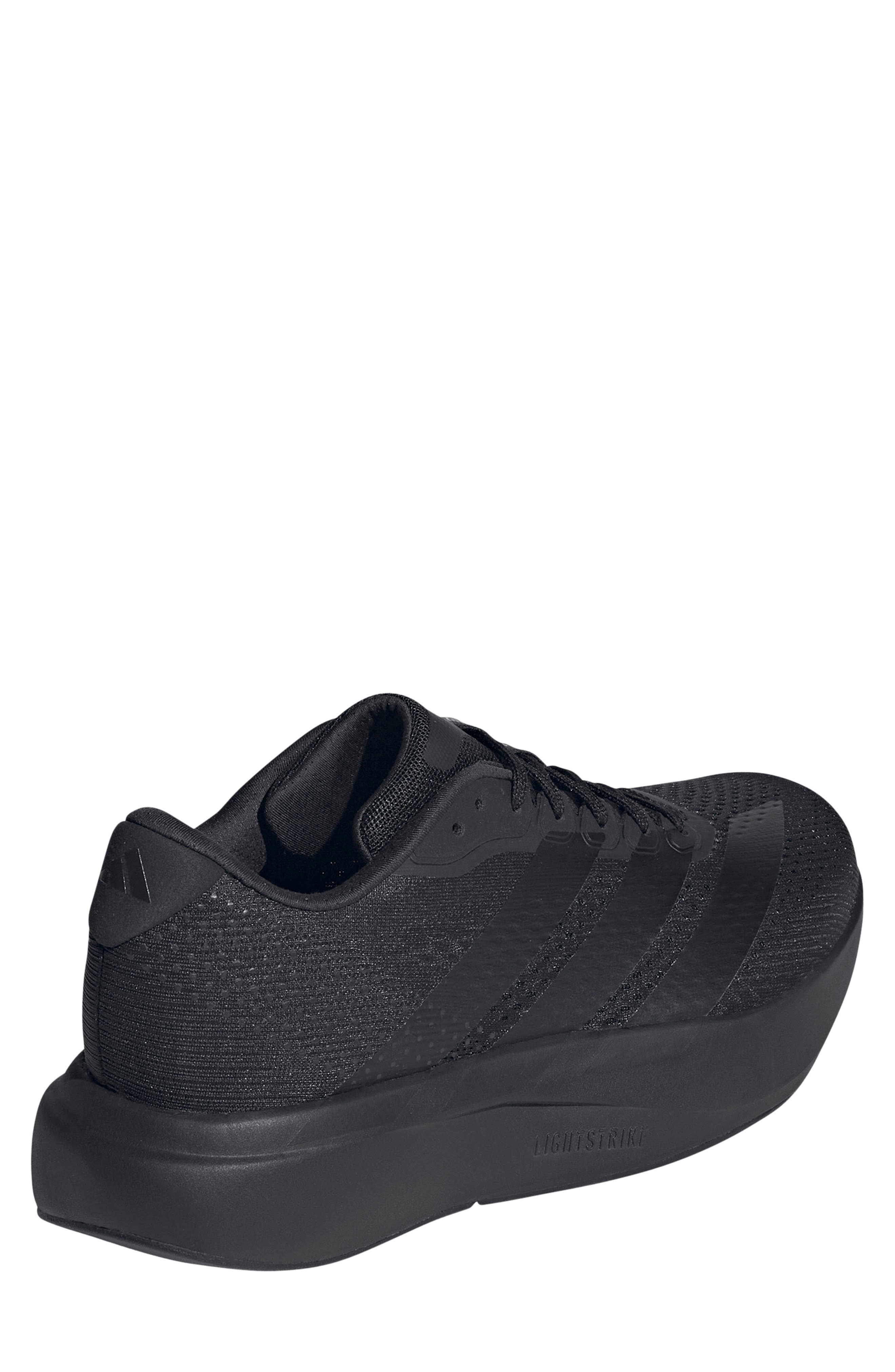 adidas Duramo EVO Sneaker, Alternate, color, 