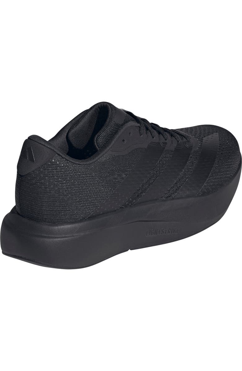 adidas Duramo EVO Sneaker, Alternate, color,